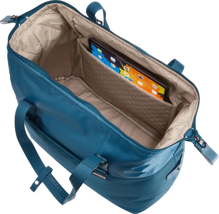 Produktbild Thule Spira Weekender-Tasche 37L SPAW-137 Legion Mėlyna (3203791) (37 l)