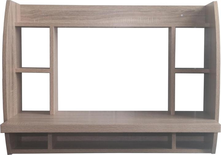 Produktbild HTI-Living Wandboard Thekla