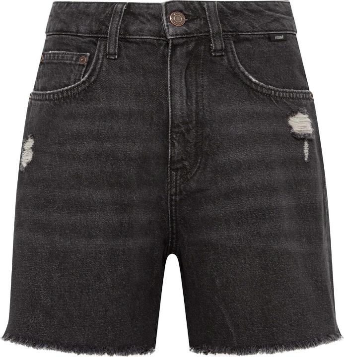 Produktbild Mavi Shorts Millie (27, S)
