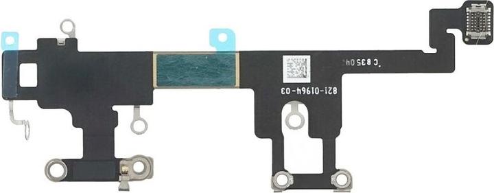 Produktbild OEM Bluetooth / Wlan-Antenne für iPhone XR (iPhone XR)