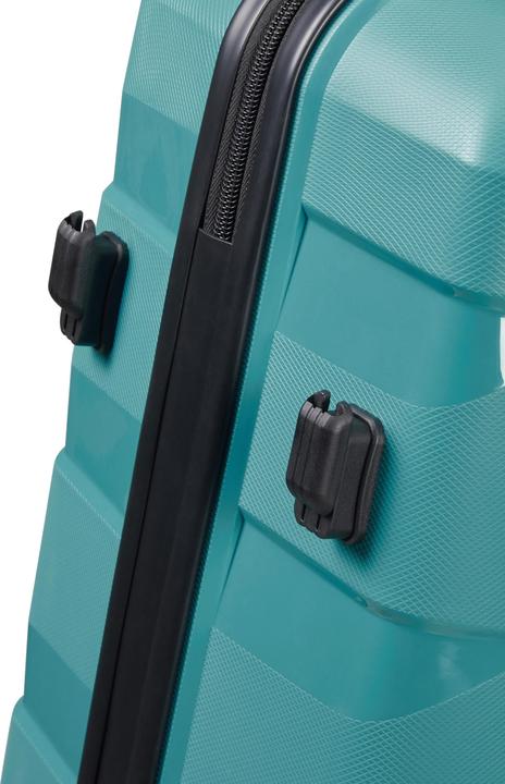 Produktbild American Tourister Air Move (61 l, M (50 - 90l))