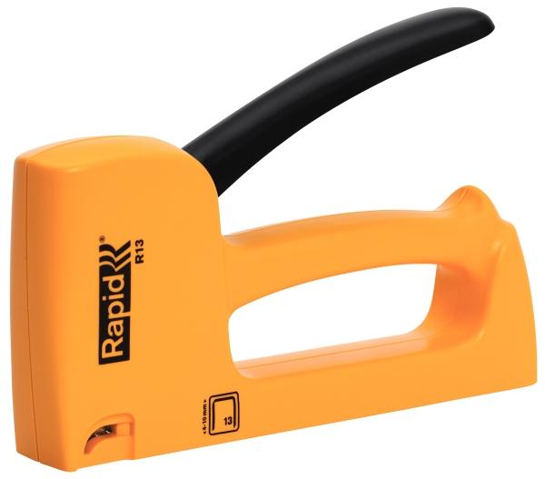 Produktbild Rapid STAPLE GUN R13E 13,4-10MM