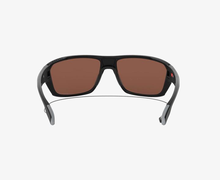 Immagine prodotto Oakley Occhiali da sole polarizzati Split Shot