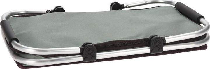 Actual product image Fs-Star Cooler bag 35L 3 different colours (35 l)