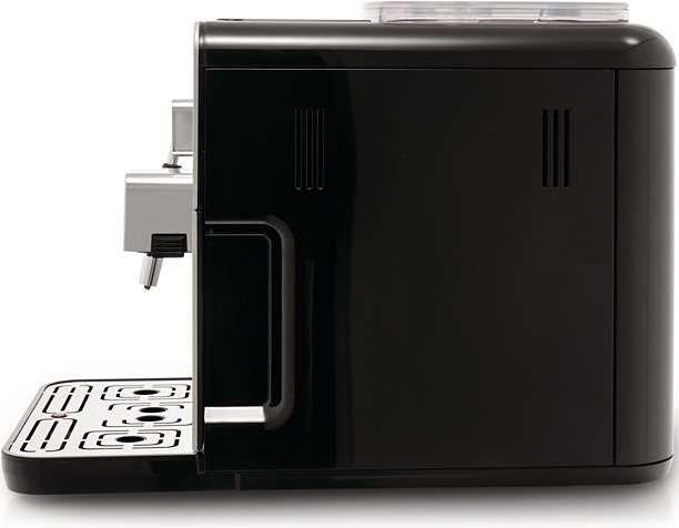 Produktbild Gaggia Brera