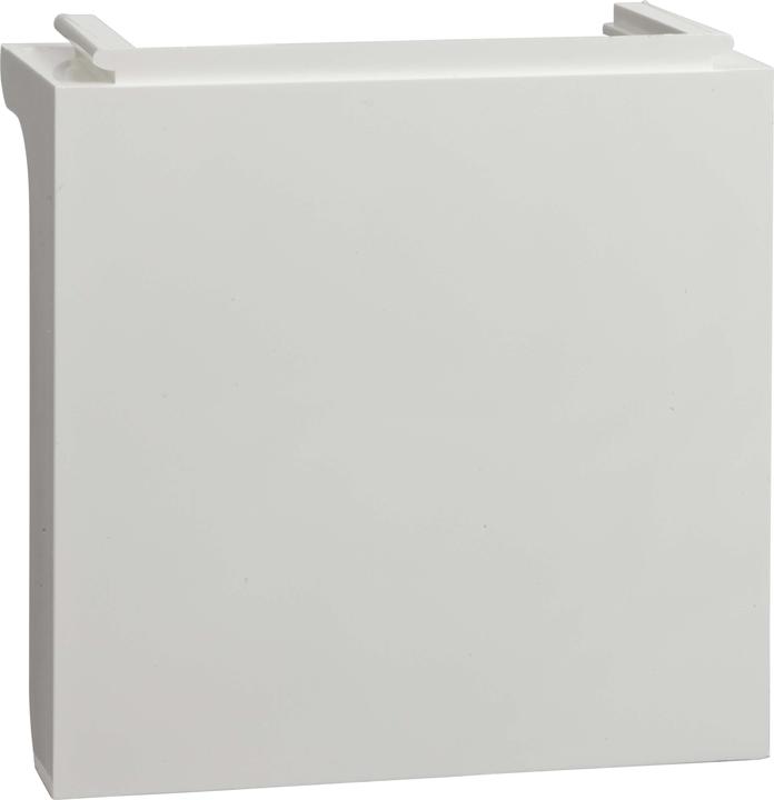 Produktbild Schneider Electric Kanalanschluss (2 cm)