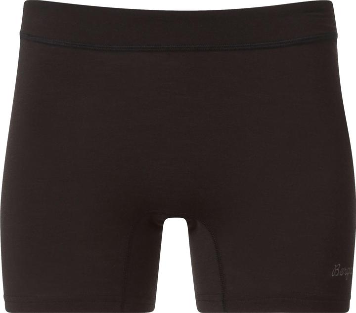 Produktbild Bergans Inner:Light (L)