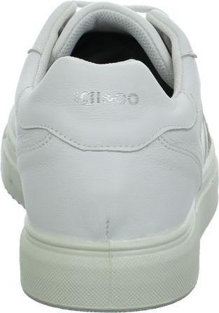 Actual product image Igi&co Sacha (46)