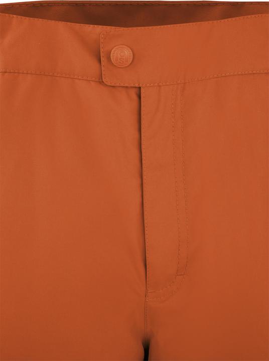 Produktbild Normani Kinder Winterhose Deltana - 2392 (170, 176)