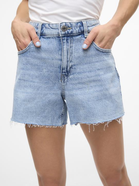 Immagine prodotto Vero Moda Vmtess Mr Short Dnm Shorts Mix Ga Noos (XS)