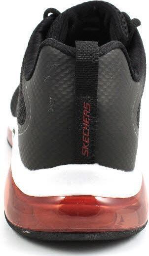 Produktbild Skechers Skech-Air Element 2 (45)