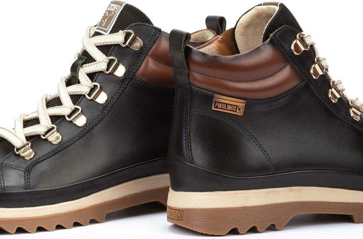Actual product image Pikolinos Vigo (38)