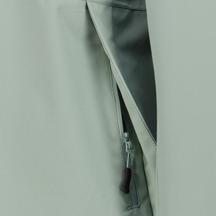 Actual product image Meru Alfena (M)