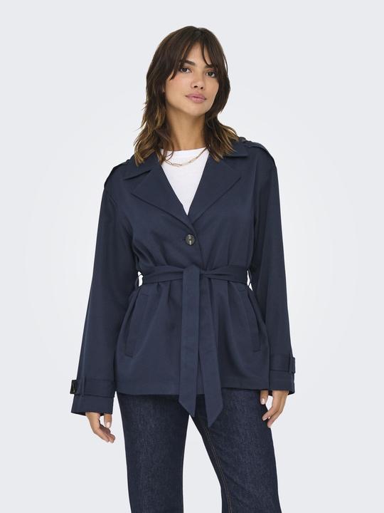 Immagine prodotto Only ONLLINE Trench coat Trench coat (M)
