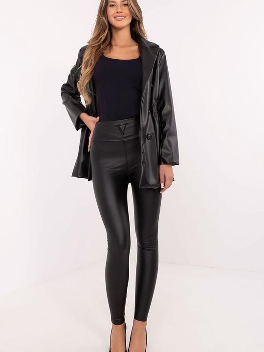 Produktbild NM Lange Leggings (M)