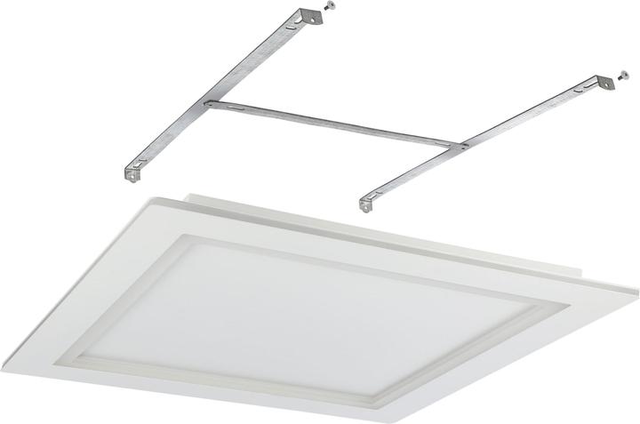 Immagine prodotto EGLO Collegati (4800 lm)