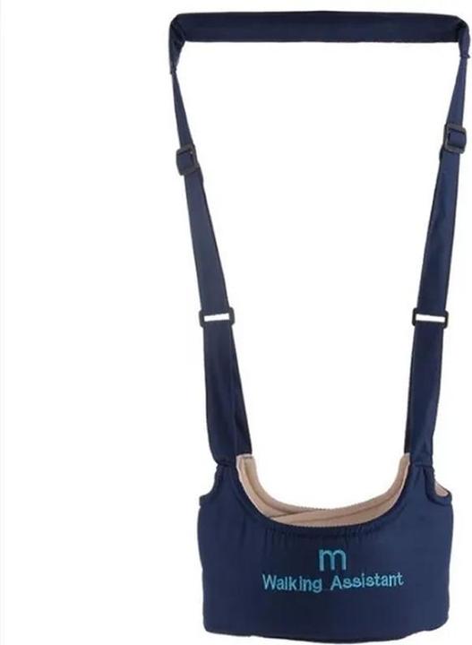 Cbx Ligne de course réglable, ceinture de course pour enfants