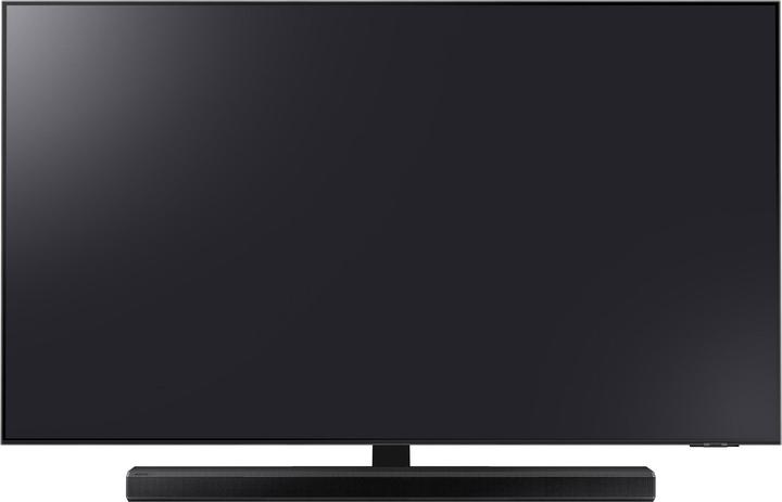 Image du produit Samsung HW-Q800A (28 W, 3.1 Canal)