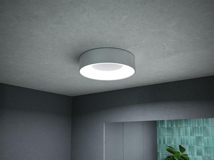 Actual product image Paulmann PAUL LED ceiling light (2100 lm)