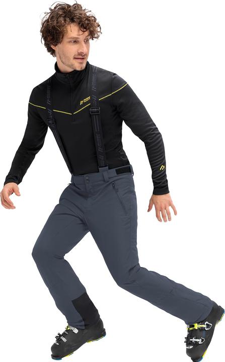 Immagine prodotto Maier Anton Slim 2.0 (XL)