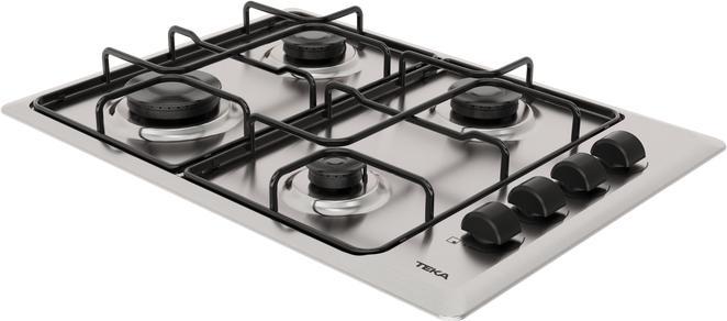 Image du produit Teka HLX 540 KL