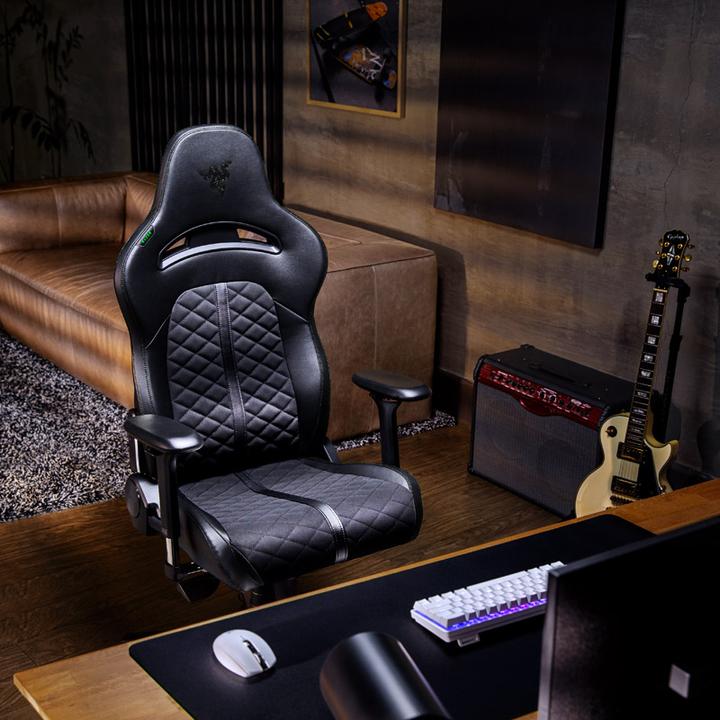 Produktbild Razer Enki