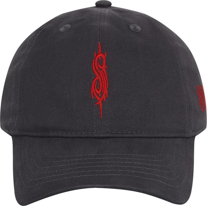 Amplified Kappe (One Size)