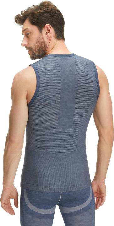 Produktbild Falke WT Light Singlet Regular m (XL)