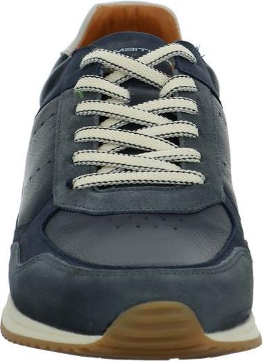 Actual product image Ambitious Slow (42)