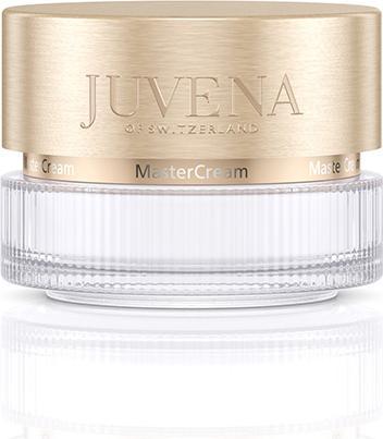 Image du produit Juvena Master Cream (75 ml, Crème de jour)