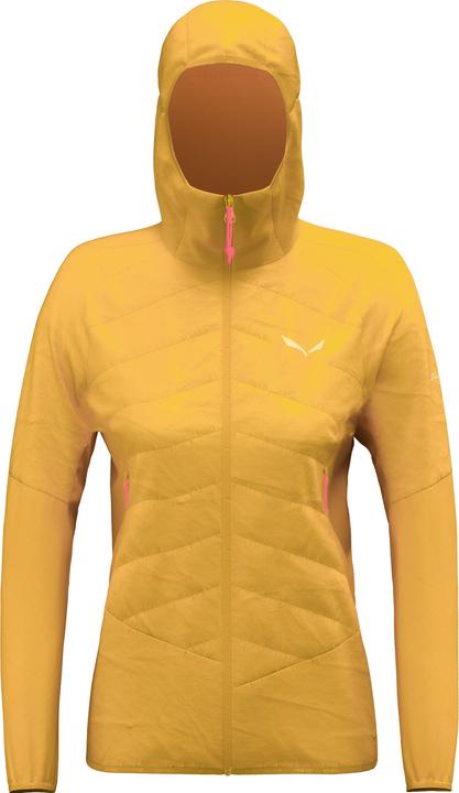Image du produit Salewa Veste Ortles Hyb Twr W (34, XS)