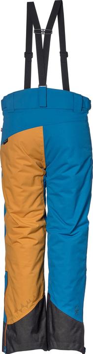 Produktbild Isbjörn Kid's Rocker Ski Pant (134)