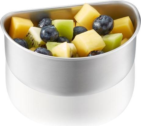 Actual product image GEFU Lunchbox 'Companion' 2-piece