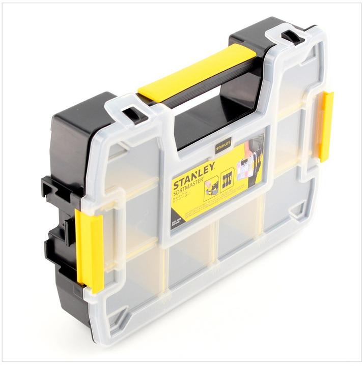 Produktbild Stanley Sort Master