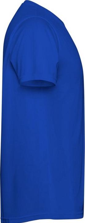 Produktbild Alpinia Estoril TShirt kurzärmlig (S)
