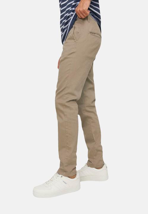 Actual product image Jack & Jones 2-pack Marco Chino (W28/L32)