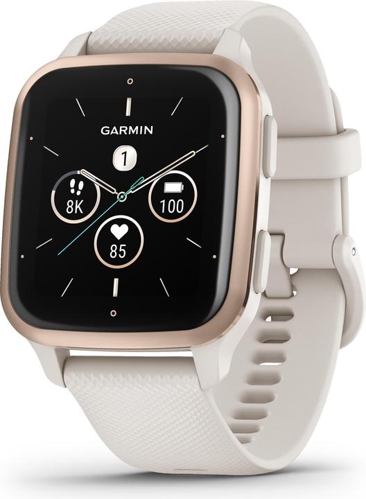 Garmin Venu SQ 2 Music (40 mm)
