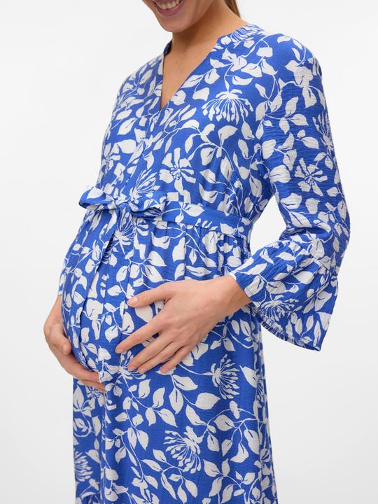 Image du produit Vero Moda Maternity VMMVERA Umstandskleid Kleid (XS)