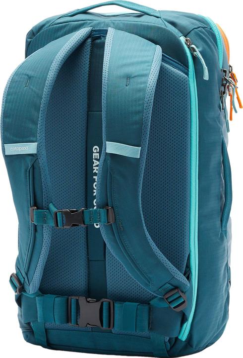 Actual product image Cotopaxi Allpa 28 (28 l)