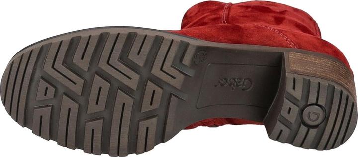 Produktbild Gabor 52.800.38 (35.5)