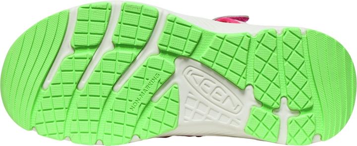 Image du produit Keen Y Motozoa Sandal (36)