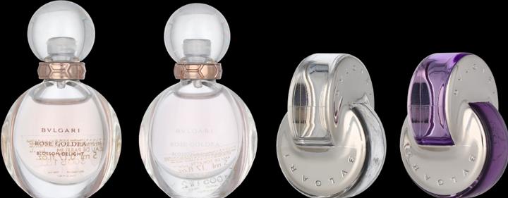 Immagine prodotto Bulgari Bvlgari