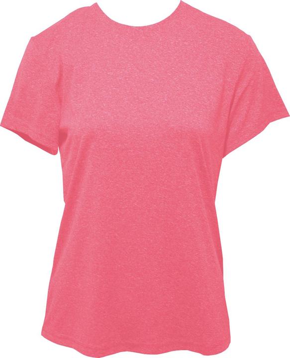 Immagine prodotto Tri Dri Tshirt (XL)