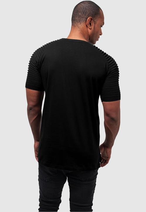 Image du produit Urban Classics tee (L)