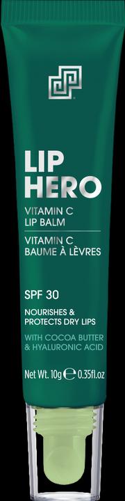 Produktbild Shakeup Lip hero - Vitamin C Lip Balm