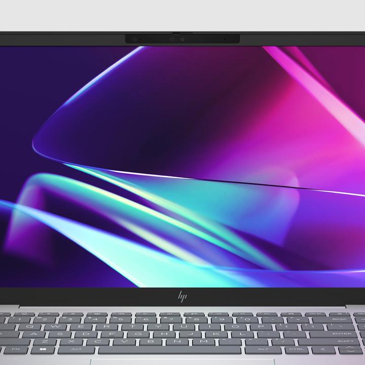 Produktbild HP Pavilion Plus 14-ew1175ng (14", Intel Core Ultra 7 155H, 32 GB, 1000 GB, DE)