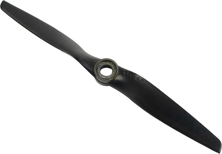 Actual product image APC Electric Luftschraube 5.5x4.5 schwarz