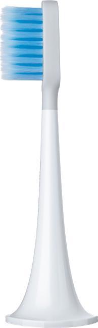 Actual product image Xiaomi Gum Care (3 x)