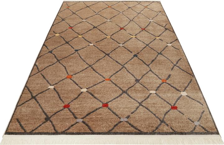 Immagine prodotto Wecon Home Marché Bonsecours (160 x 225 cm)