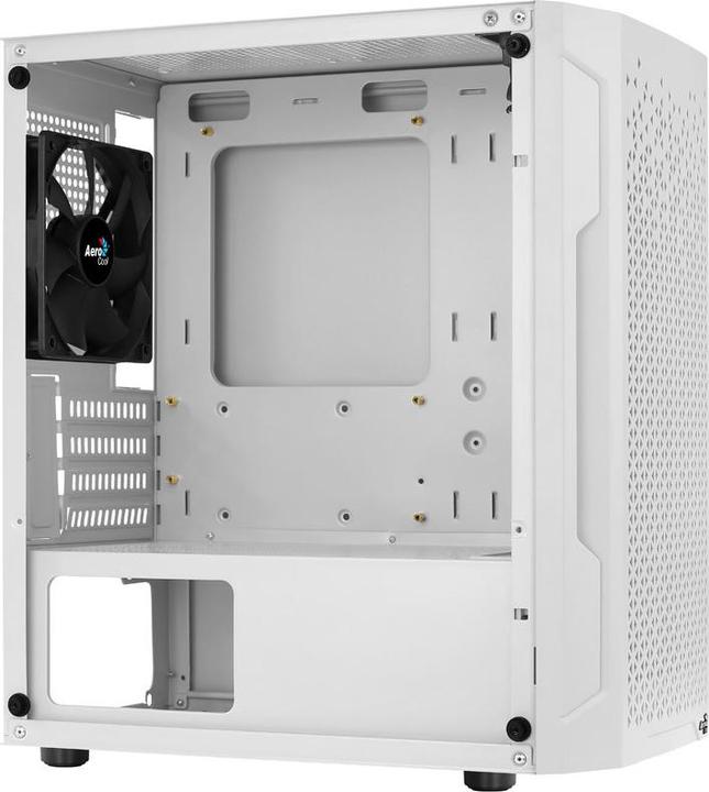 Produktbild AeroCool Trinity Mini (mATX)